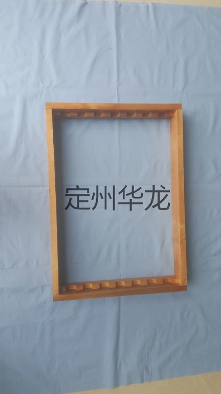 華方、同和、萬寶、日照裕華8錠異型管托盤